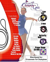 Champion Cords Champion Cords